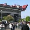 Immagine news 28