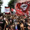 Immagine news 7