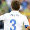 Immagine news 23
