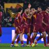 Immagine news News n.2