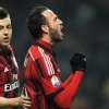Immagine news 2
