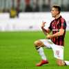 Immagine news 6