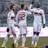 Immagine news 53