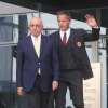 Immagine news 13