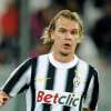 Immagine news 5