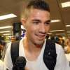 Immagine news 37