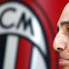 Immagine news 9