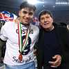 Immagine news News n.2