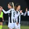 Coppa Italia Femminile, il 17 maggio la finale tra Juventus e Roma