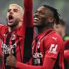 ESCLUSIVA MN - Galderisi: “Milan, l'asse Theo-Leao è determinante. CDK? Serve solo tempo. Ha una grande fortuna..."