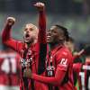 Immagine news 5