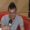 Immagine news 6