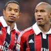 Immagine news 12