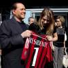 Immagine news 51