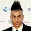 Immagine news 38