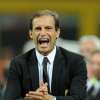 Immagine news 2