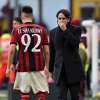 Immagine news 9
