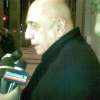 Immagine news 7
