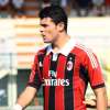 Immagine news 53