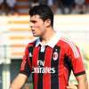 Immagine news 13