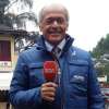 Immagine news 70