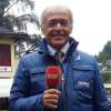 Immagine news 23