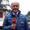 Immagine news 45