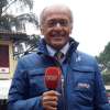 Immagine news 53