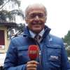 Immagine news 41