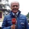 Immagine news 51