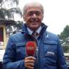 Immagine news 38