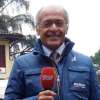 Immagine news 14