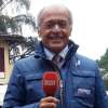 Immagine news 60