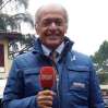 Immagine news 61