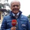 Immagine news 22