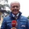 Immagine news 16