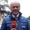 Immagine news 25