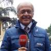 Immagine news 12
