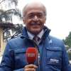 Immagine news 28