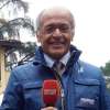 Immagine news 25