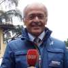 Immagine news 44