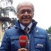 Immagine news 14