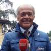 Immagine news 11