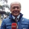 Immagine news 8