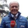 Immagine news 41