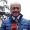 Immagine news 9