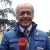 Immagine news 23