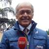 Immagine news 15