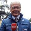 Immagine news 60