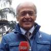Immagine news 17